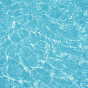 Meet your Posher, Shan